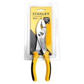 Stanley Slip Joint Plier - KHM Megatools Corp.